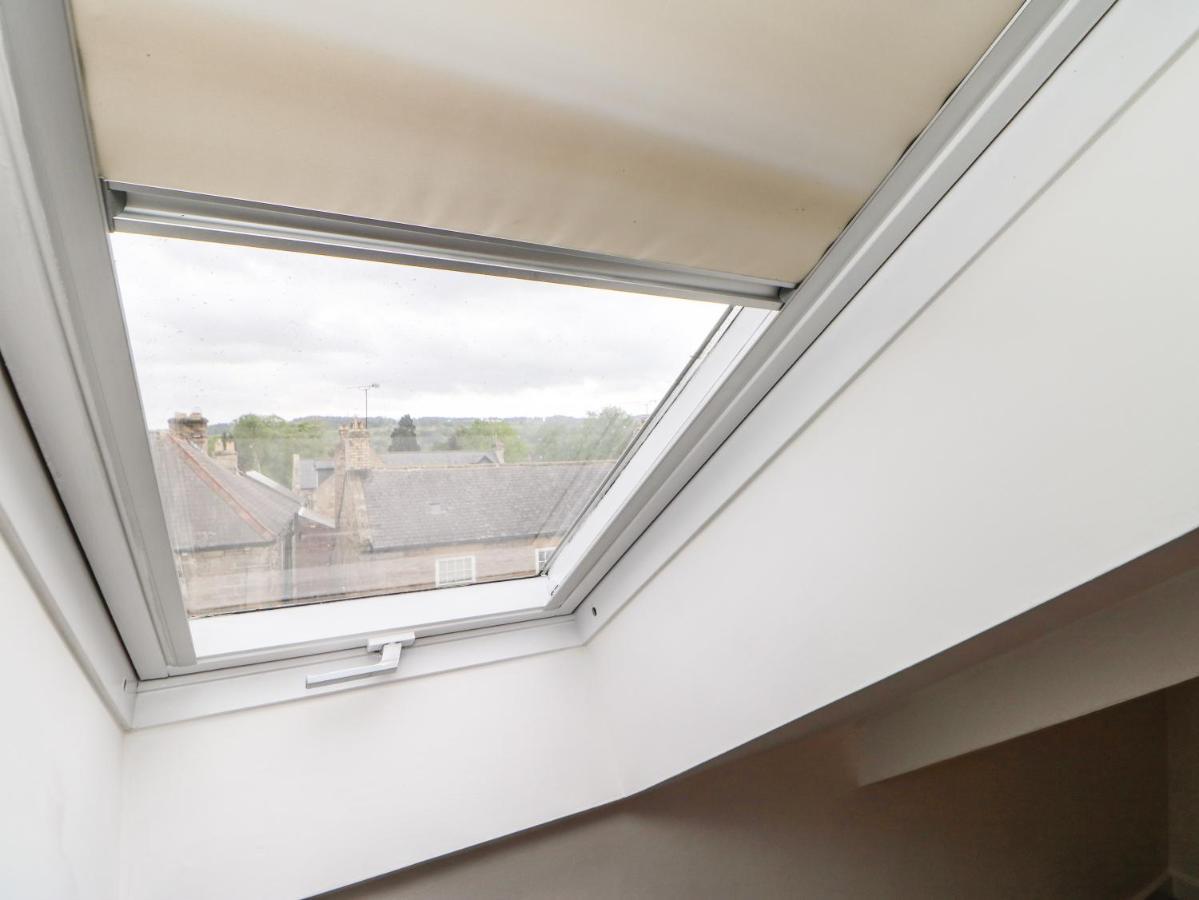 Toll House Villa Corbridge Exterior photo